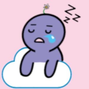 Meet your Posher, Tiana